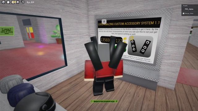 Колонка титан из скибиди туалетов туториал (обычный) смотреть онлайн