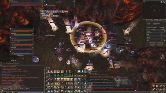 Fishfood Pepega's Volume: 3 смотреть онлайн
