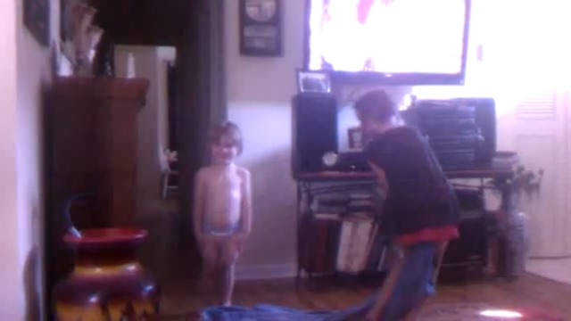 Девочка-волшебница смотреть онлайн