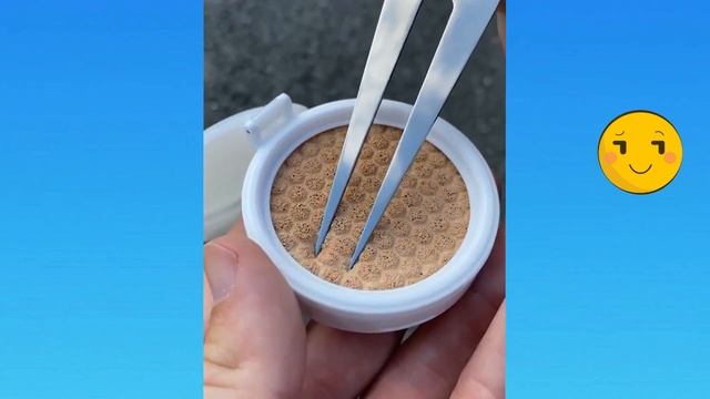 100 000 Шариков ?|ВИДЕО НА НОЧЬ 2021 | ХОРОШИЙ СОН ЗА 10 МИН ??? смотреть онлайн