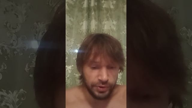 ПОЧЕМУ Я ПЕРЕСТАЛ БЕГАТЬ ДЛИННЫЕ ДИСТАНЦИИ. ЛЮМБАЛИЗАЦИЯ. смотреть онлайн