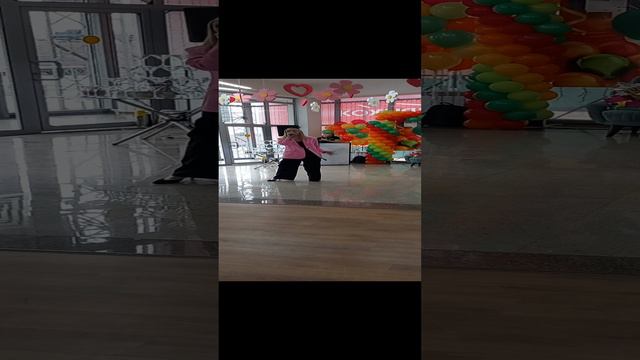 С днем рождения, Ромарти, магазин, 25 лет, мебель, музыка, песня, Тула