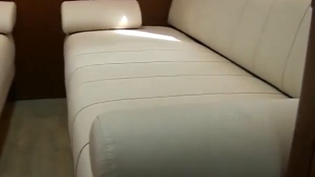 ВИП-автомобиль для активного отдыха - ОХОТНИК.mp4 смотреть онлайн