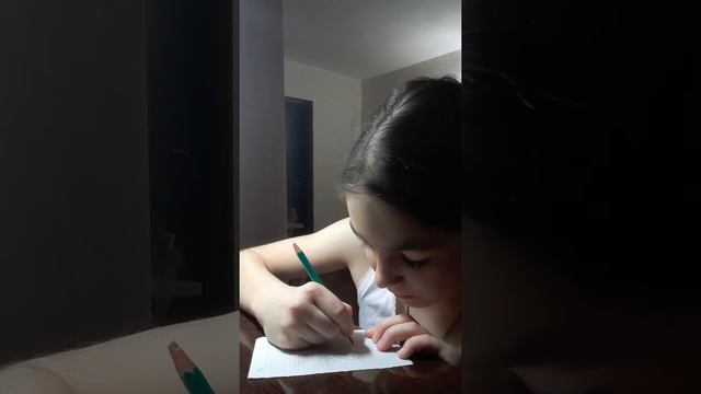 Новогоднее видео просто рисунок для плоката смотреть онлайн