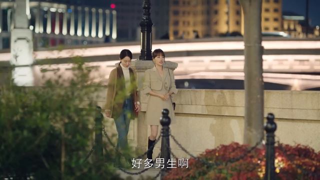 [Multi-sub]《好事成双》第17集丨张小斐 黄晓明 张嘉倪 李泽锋 Alliance EP17【捷成华视偶像剧场】 смотреть онлайн