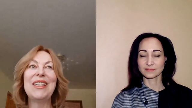 Беседы Реинкарнациологов о Индии, ашраме Саи Бабы, открытие Ауравиля!!!?????? смотреть онлайн