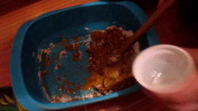 Как сделать кинетический песок смотреть онлайн