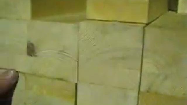ОКОННЫЙ КЛЕЕНЫЙ БРУС СОСНА КУПИТЬ В МОСКВЕ +7(495)517-56-01 смотреть онлайн