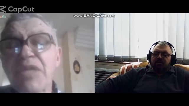Их там опыляют чем то смотреть онлайн