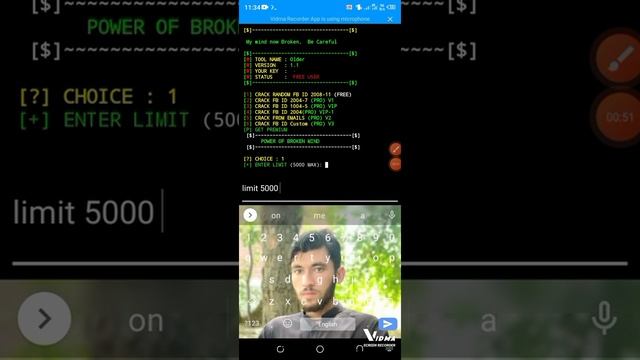 git clone https://github.com/TECH-DEVANSH/2k4x4xpyhon 2k4X.py. new command old IDs смотреть онлайн