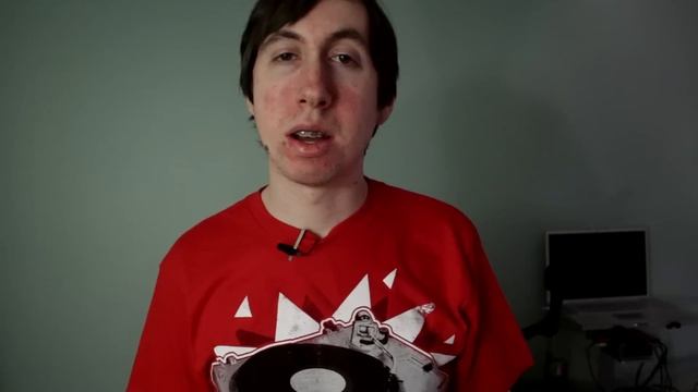 Seinnheiser HD202 DJ Headphones Review смотреть онлайн