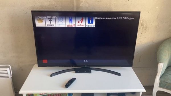 WI-FI подключение Комплекта ТРИКОЛОР на 2 ТВ НАПРЯМУЮ без роутера [КАК НАСТРОИТЬ САМОСТОЯТЕЛЬНО]