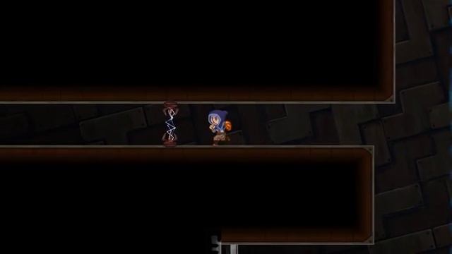 Teslagrad secret scroll card pill #24 смотреть онлайн