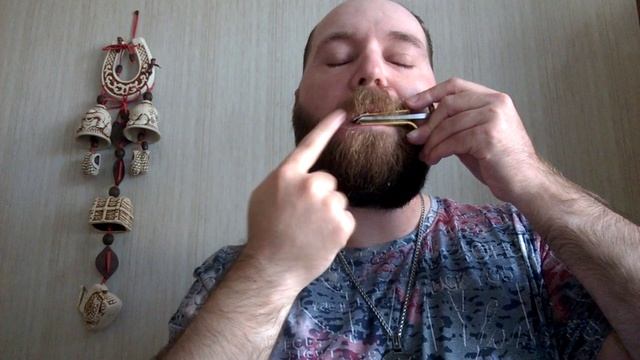 Наигрыш Утро Жаворонка.mp4 смотреть онлайн
