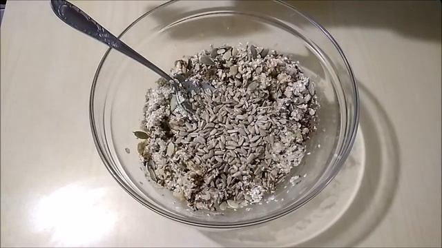 Уборка - наша страсть