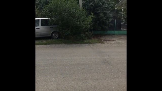 Matrang - Матранг. Челендж