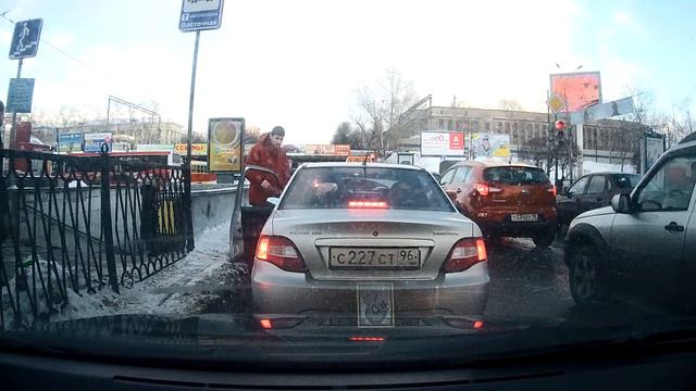 Два веселых гуся. смотреть онлайн