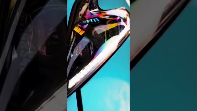 the family members of jdm #370z #z #nissan #g #vq #nismo #jdm #zociety #gtr #r #s #vqfamily #q смотреть онлайн