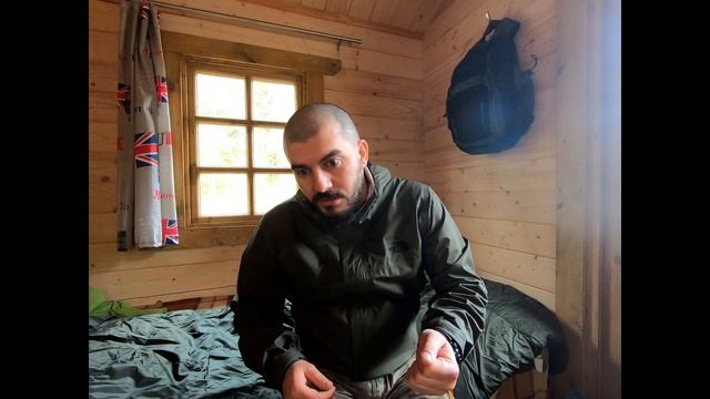 Львовские Озера. Открытие карпового сезона 2019. смотреть онлайн