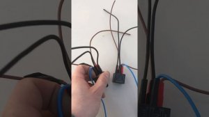 Реверс моторчика 12v через 2 реле