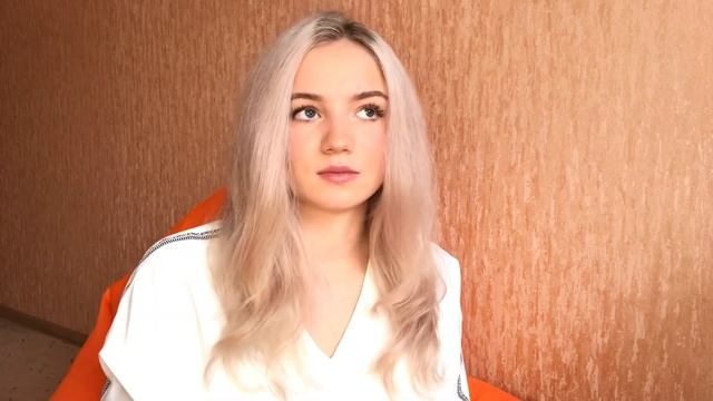 ЕГЭ 2020/ Русский на 90+/ советы сдающим смотреть онлайн