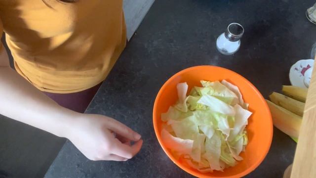 Tefal Cook 4 me смотреть онлайн
