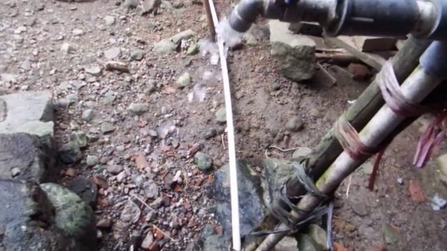 sl1000 slowmo 120fps смотреть онлайн