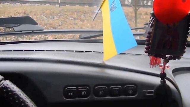 Как работает Адаптер салонного фильтра на ваз 2115 ,2114,2113,2199,2109,2108 смотреть онлайн