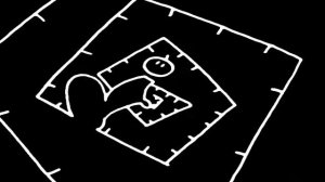 Gigi D'Ag   Bla bla bla Extended mix