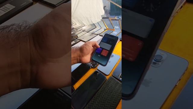 Телефонҳои Фуруши дар шаҳри Бохтар Кучаи Баҳор бо нархи Арзон (Қурғонтеппа) 2023 смотреть онлайн