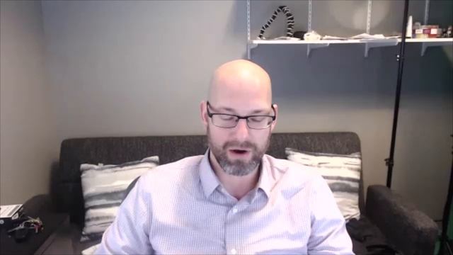 1M Visitors yet "bad" at SEO and Linkbait Content with Jon Dykstra смотреть онлайн