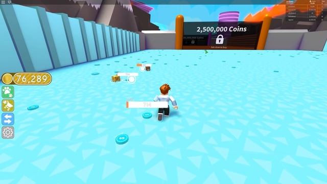 СИМУЛЯТОР МАЛЕНЬКИХ ЖИВОТНЫХ ПИТОМЦЕВ в ROBLOX с КИДОМ! Леди баг и призрак смотреть онлайн