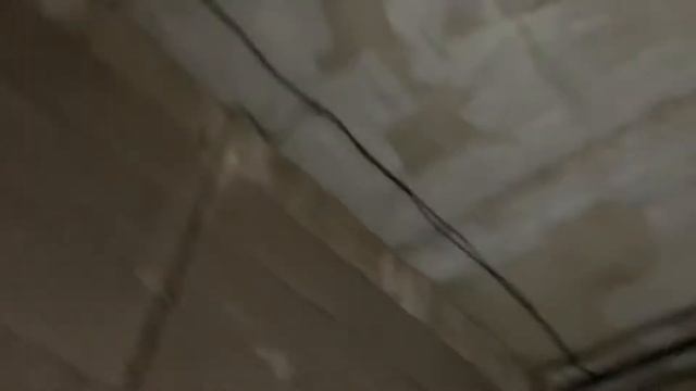 Алексей. Масюковщина смотреть онлайн