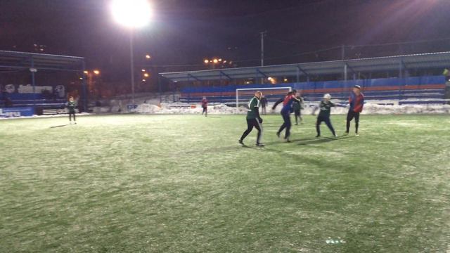 Гранд 3:2 Бородино 2 тайм смотреть онлайн