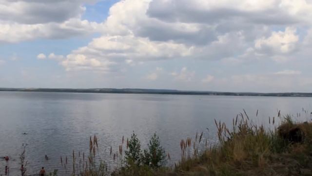 ПО ДОРОГЕ НА ОЗЕРО КАНДРЫ КУЛЬ КАК ПРЕКРАСЕН ЭТОТ МИР смотреть онлайн