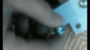 Сборка кровати Лером "Карина"