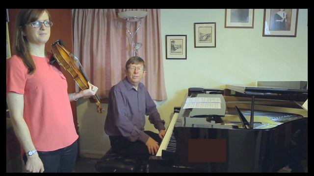 Basic techniques in improvisation: Session 4 - Modes смотреть онлайн