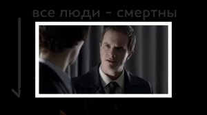 Философия Нового времени. Бэкон, Декарт, эмпиризм и рационализм. Основа науки. Часть I [Нарратив #3