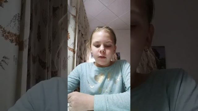 ЧТО ТАКОЕ ЦЕРКОВЬ? смотреть онлайн