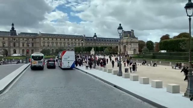 Сиреневый туман смотреть онлайн