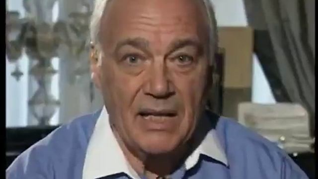 Анекдот про силу веры смотреть онлайн