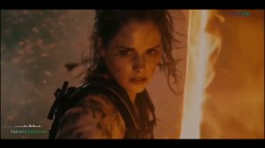 Omer Bukulmezoglu Nida