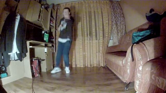 Классно танцует смотреть онлайн