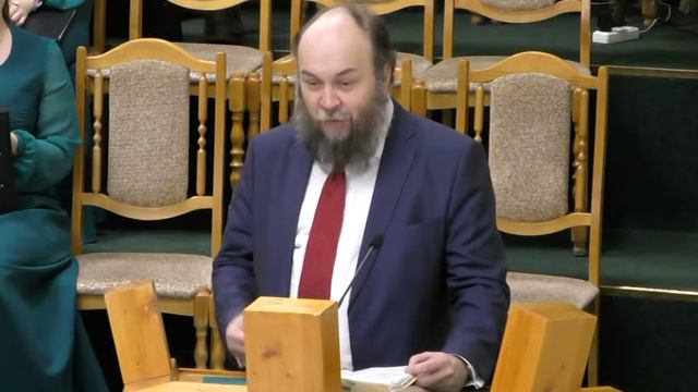 М.В.Иванов *Свет истины* смотреть онлайн