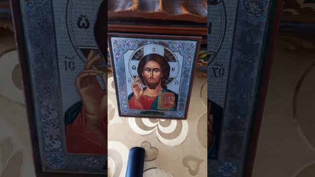 выходим из системы.паспорт, отказ, заявление смотреть онлайн