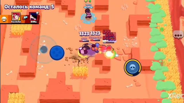 14 февраля 2021 г.