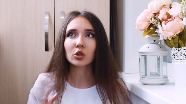 МНЕ СДЕЛАЛИ ПРЕДЛОЖЕНИЕ // will you marry me😍 // MESLOY смотреть онлайн