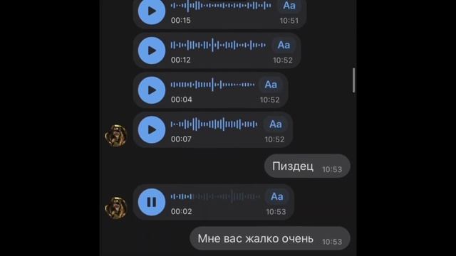 РЕАКЦИЯ НА ОГЭ ПО МАТЕМАТИКЕ 2021 смотреть онлайн