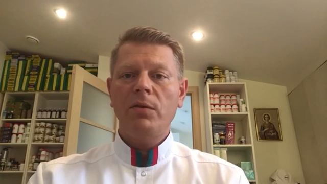 Экстремальные диеты. Томатная диета.