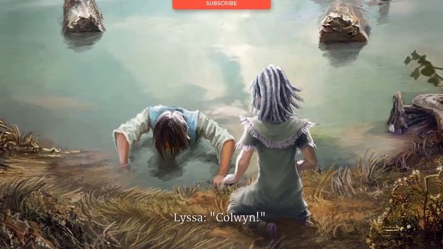 Runner Heroes The curse of night and day Gameplay (PC Game). смотреть онлайн